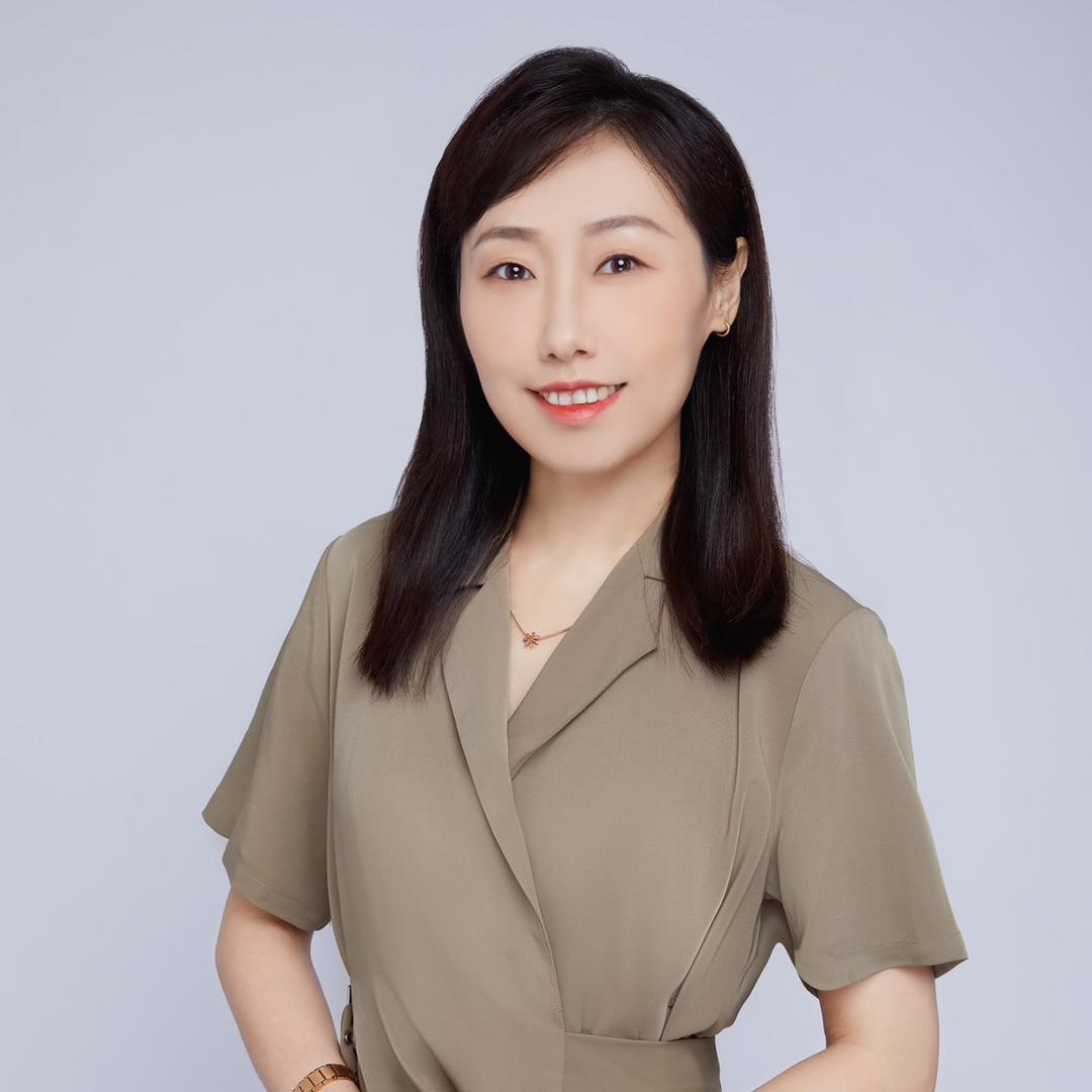 北京白律师