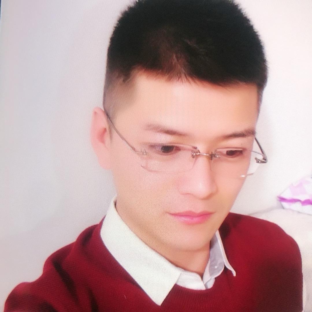 不会做菜的厨师不是好裁缝