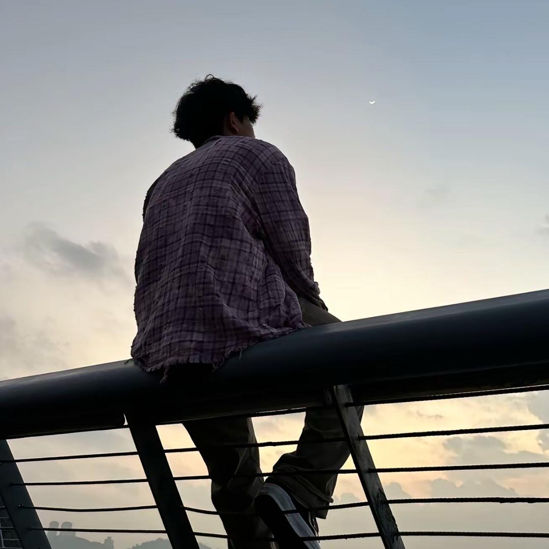 Nn不太冷