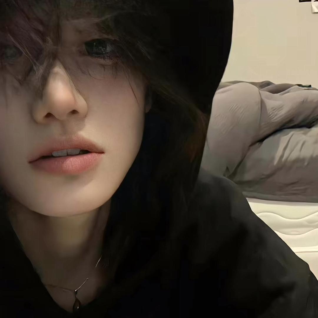 ˗ˋˏ♡ˎˊ˗