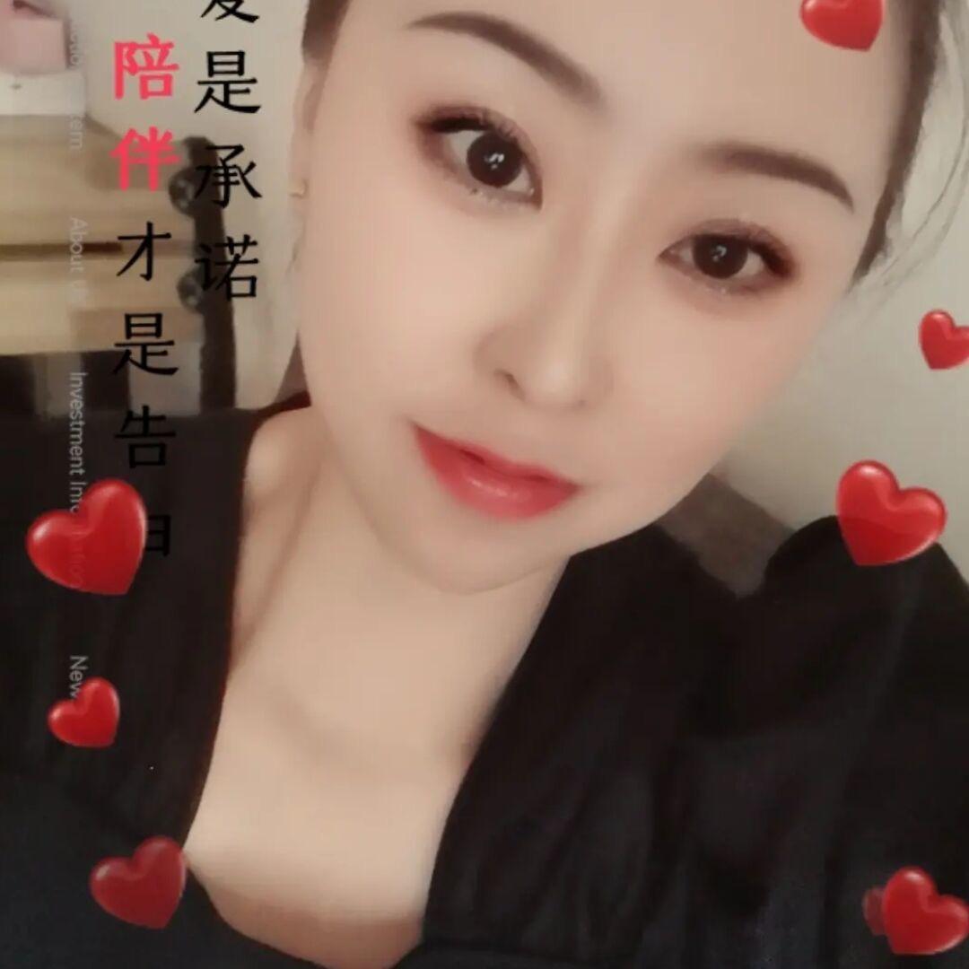 小lucy