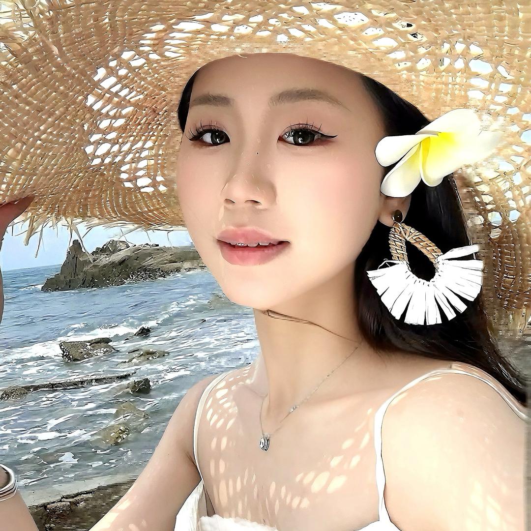 诺诺复尔尔早睡早起