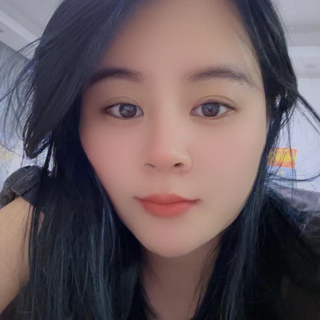 小嘉星童装（6号店）