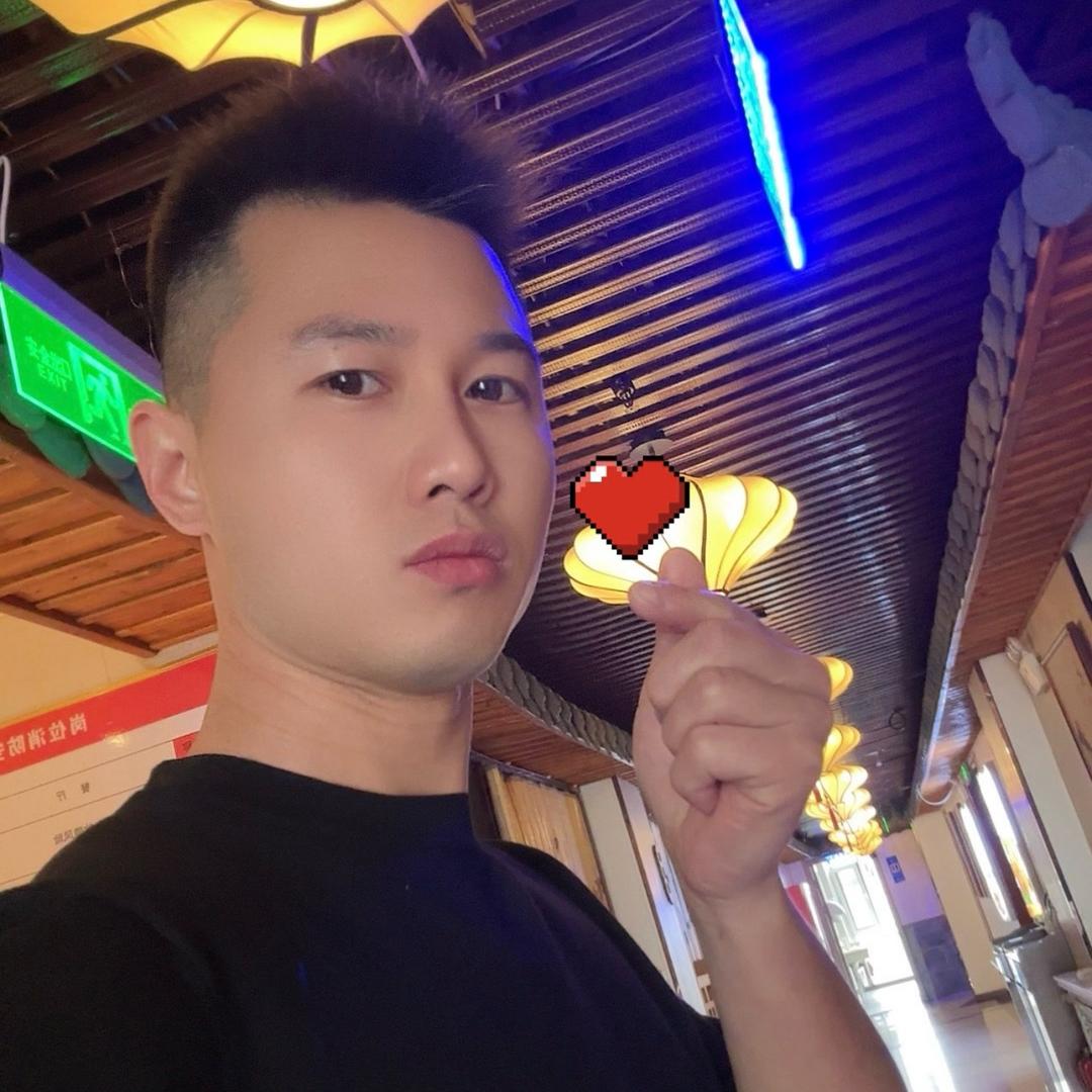 电工小张