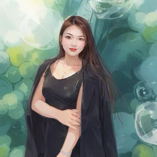 卡妈优选(授权号)