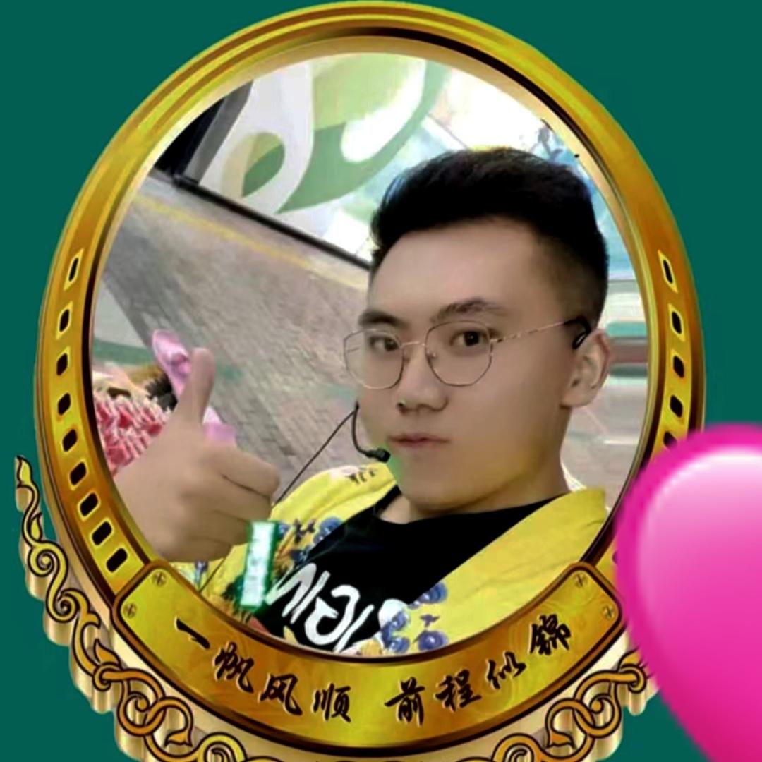 枣庄高经理团队招人演相亲剧情反诈欢迎加入