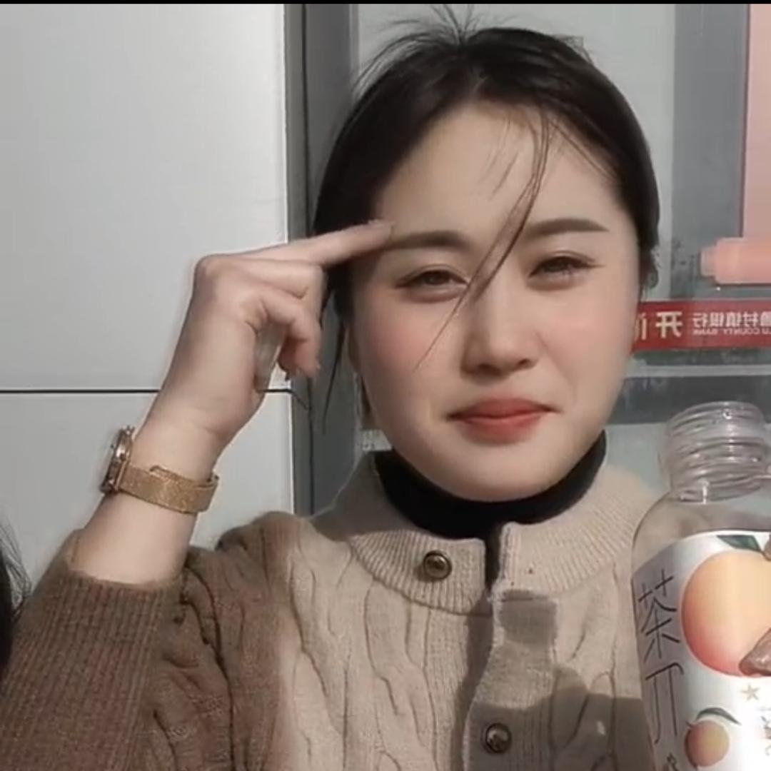 大个子碳火烧烤 生蚝