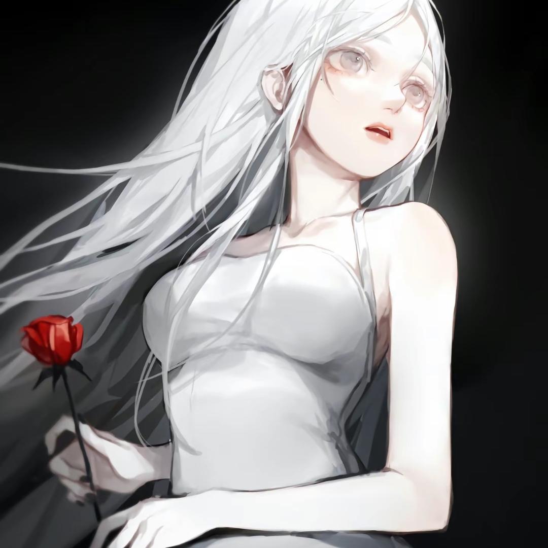 树家汉服妆造体验馆