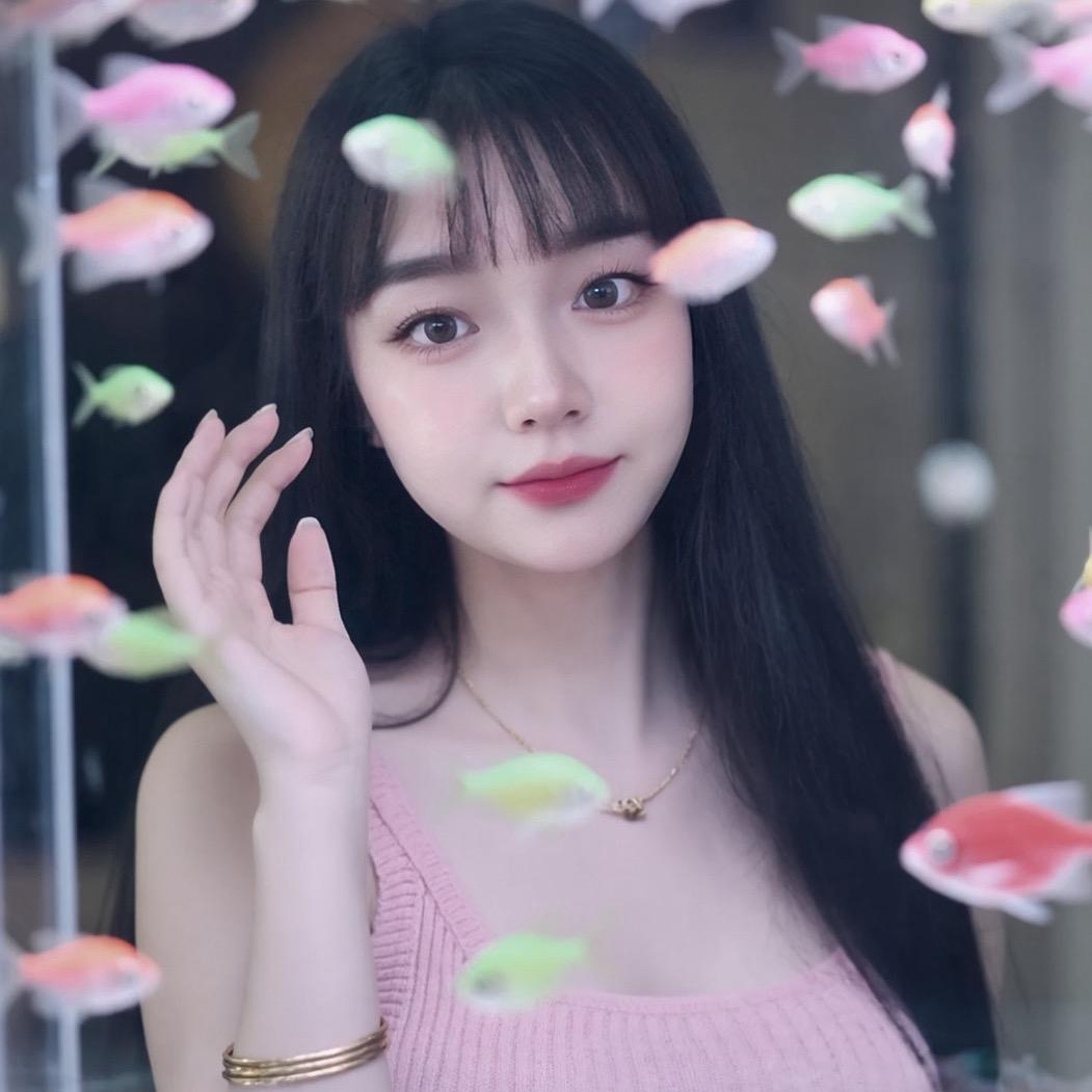 🍧雾眠气泡水🌷