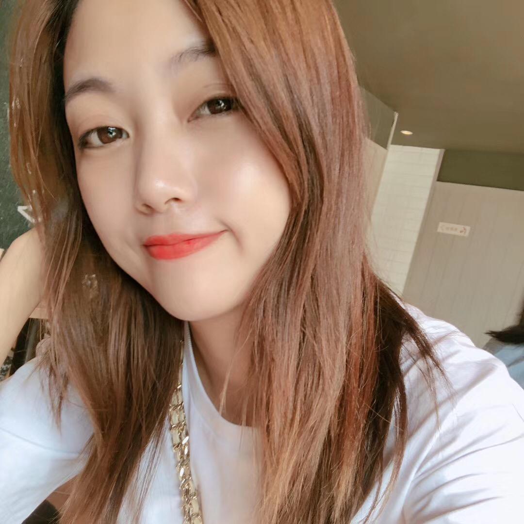 吕家四小姐