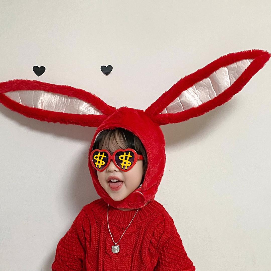 新建区美娜百货店