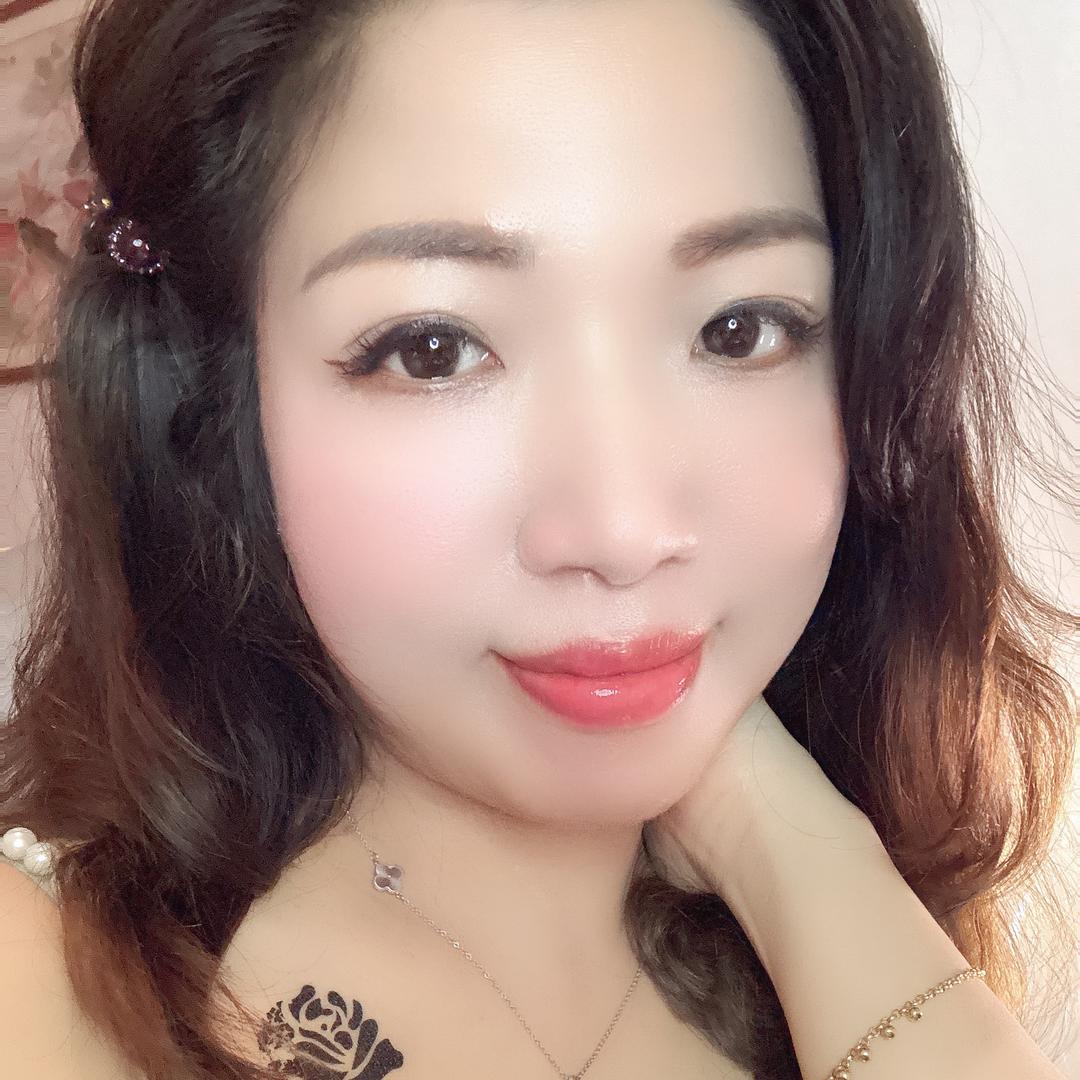 潮汕爱一