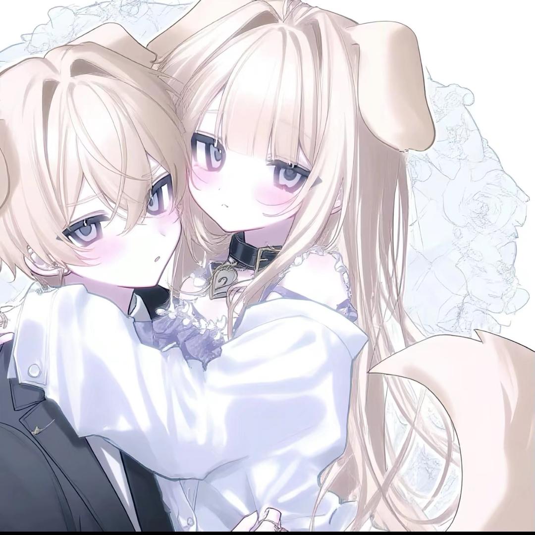 蝉翼泪