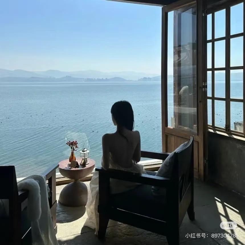 佳
