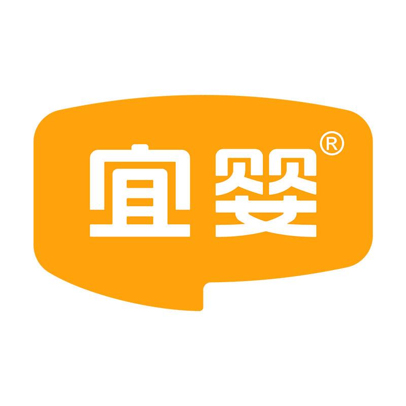 宜婴纸尿裤官方直播间