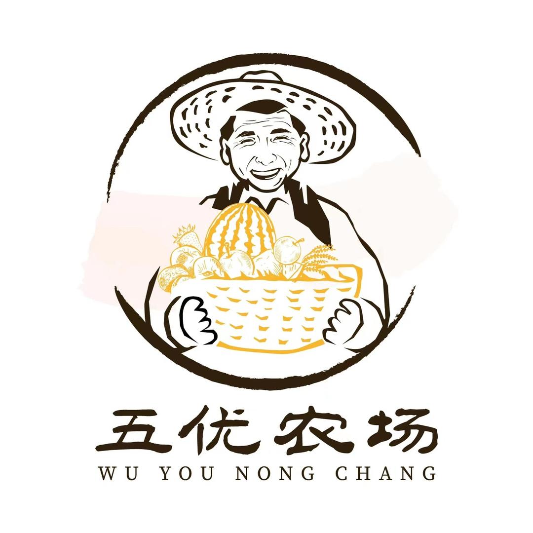 五优源头供应链