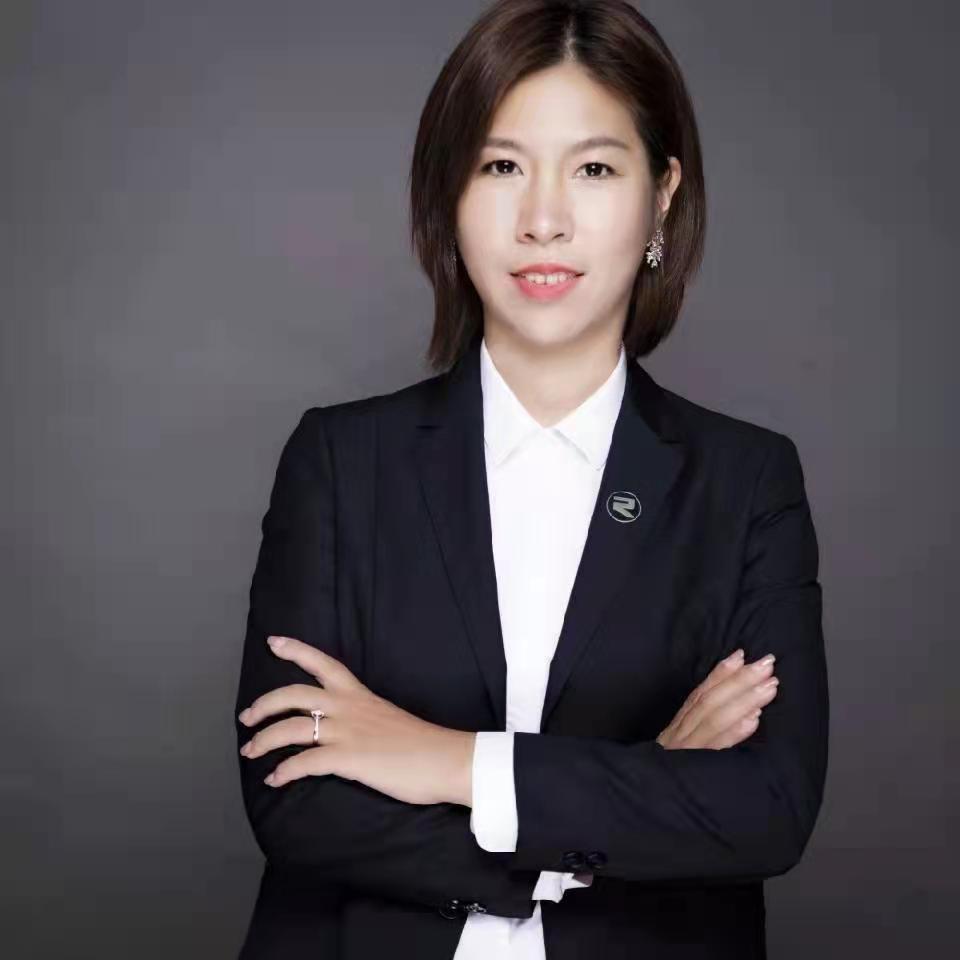 温州市耀城房产营销策划有限公司