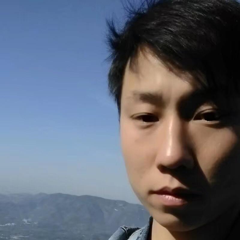 那都不是事儿（机人所需）