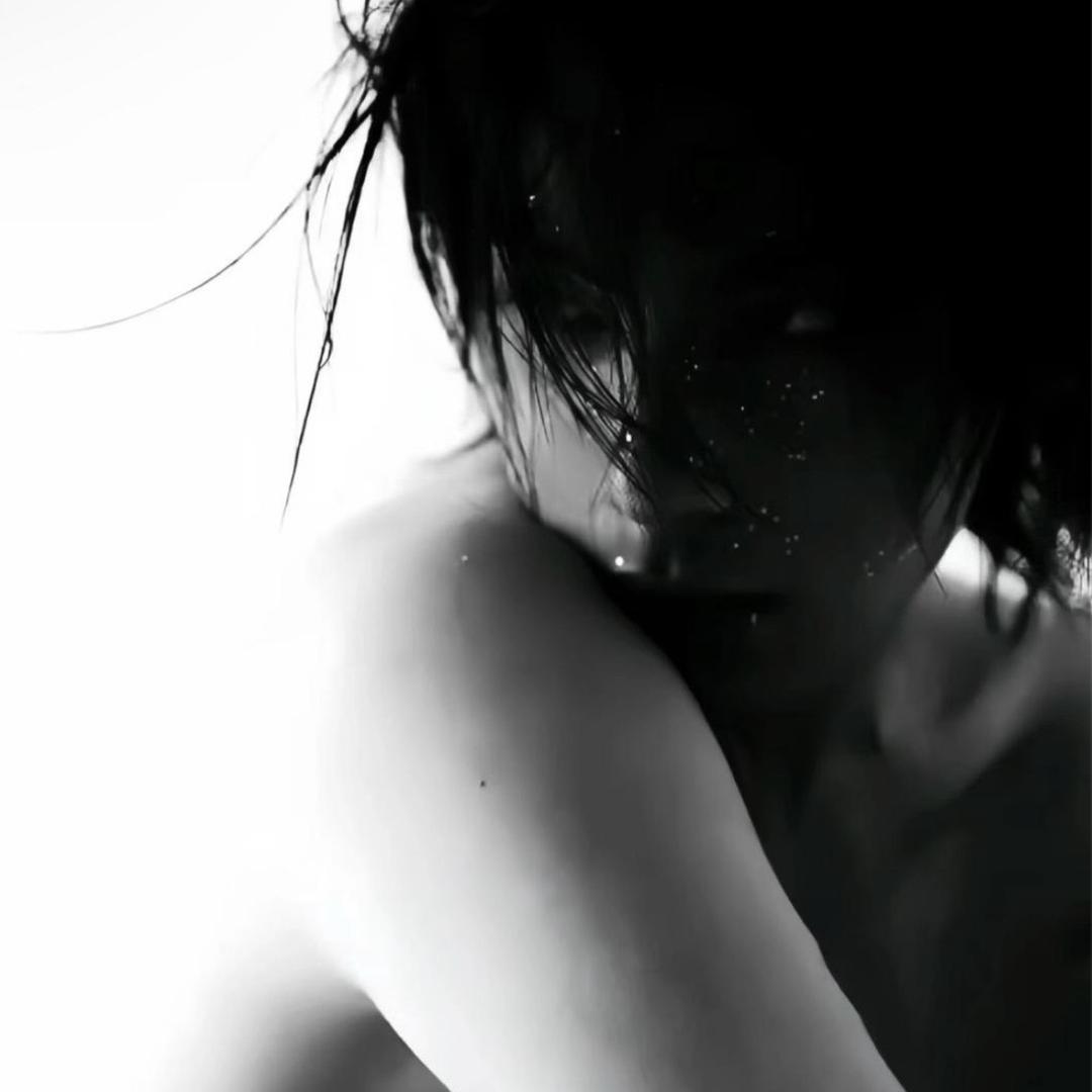 LoveSong