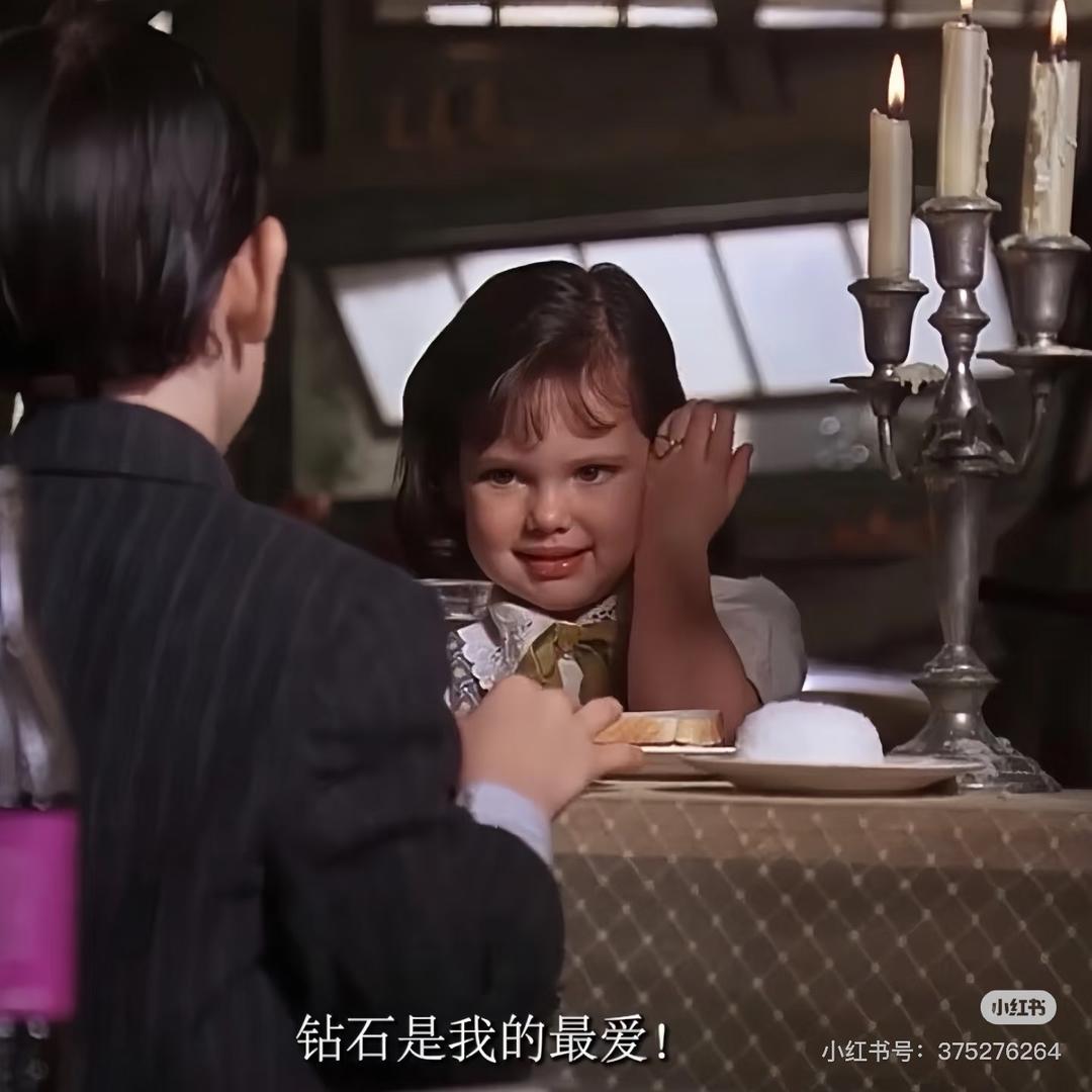 诶鸭鸭💕