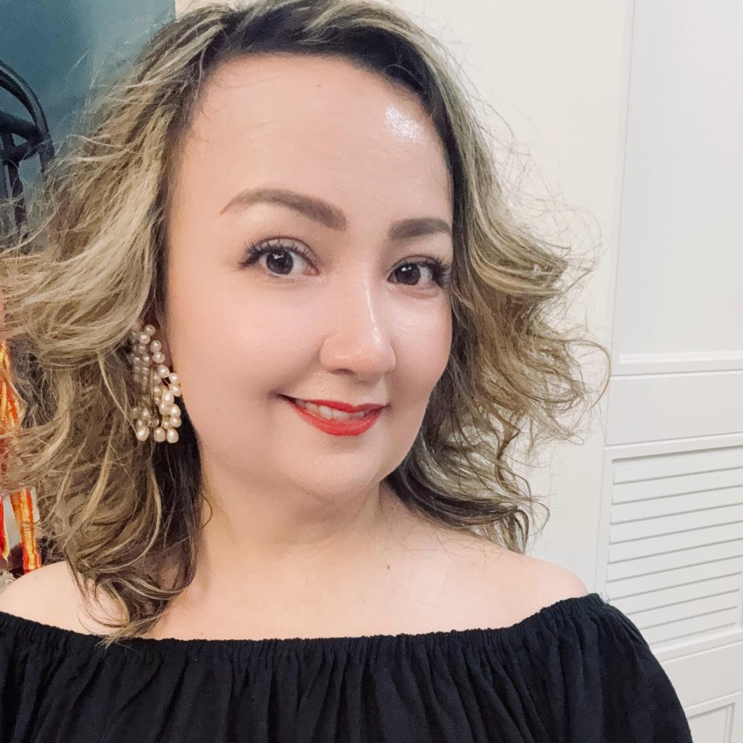 迪娜迪丽生活用品