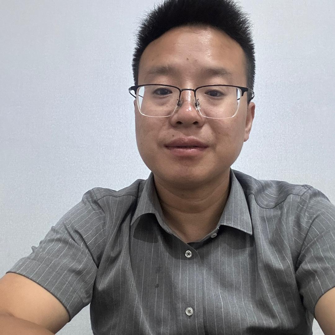 贵州省仁怀市九督房产经纪有限公司