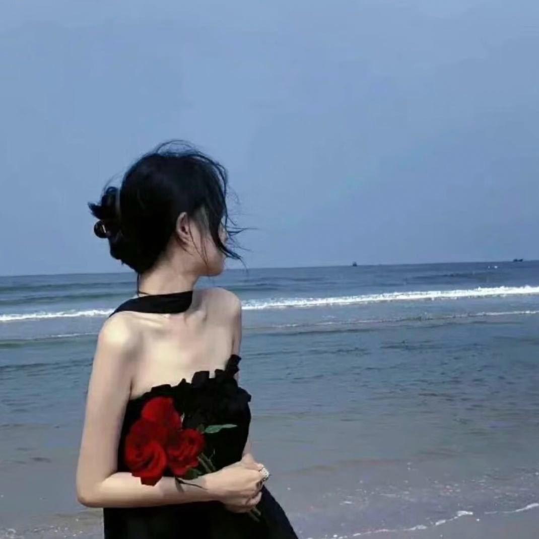 娇姑娘