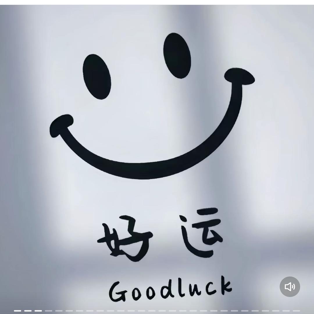奔跑的烈马