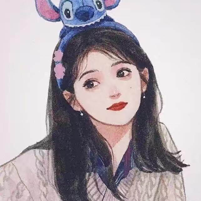 社会你瑶姐
