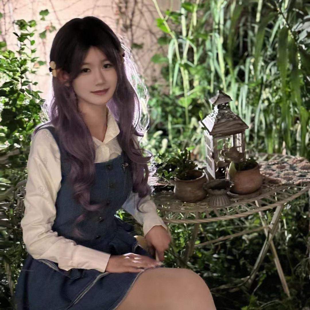 Rabbit（求推荐版）