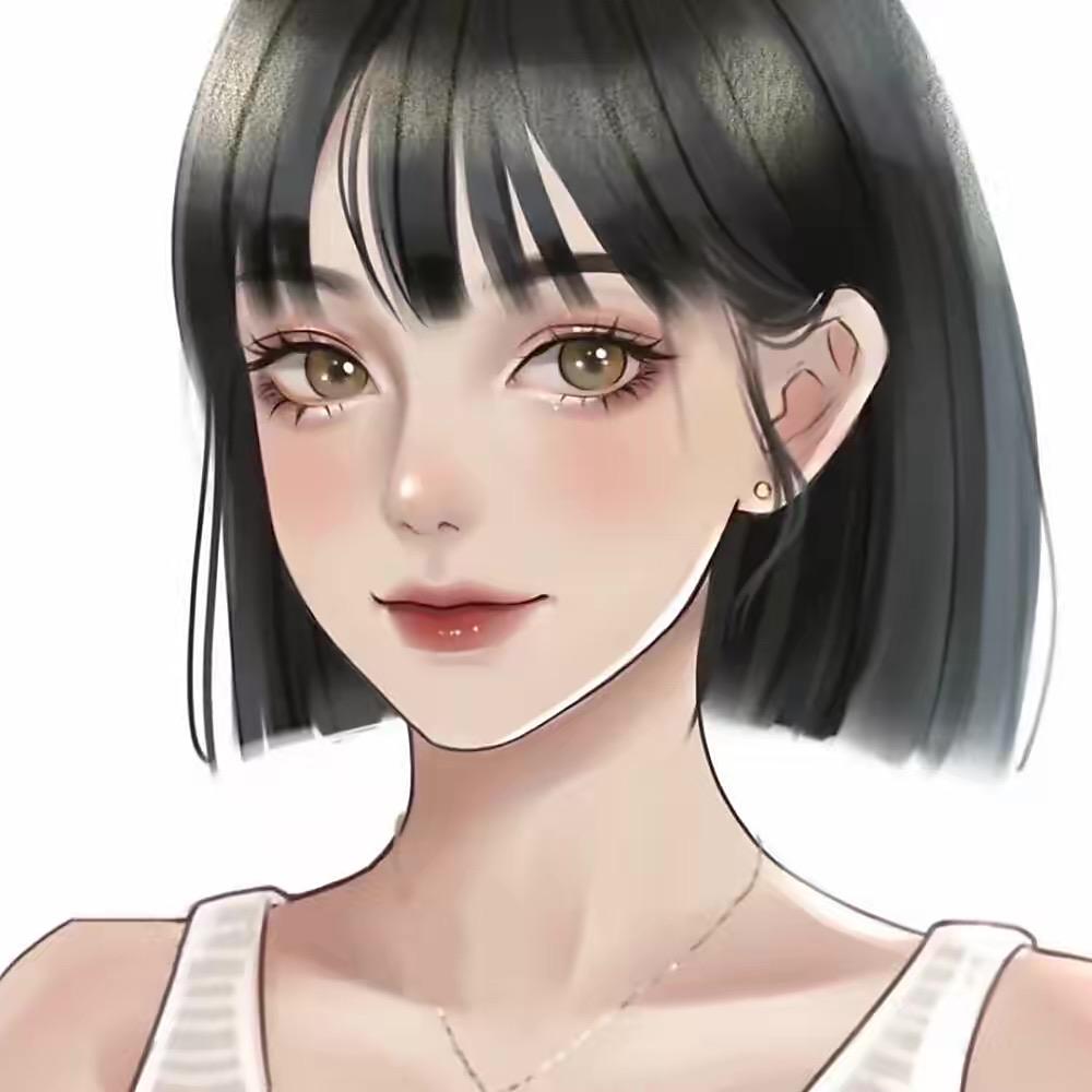 T!NGᰔᩚ🦋婷