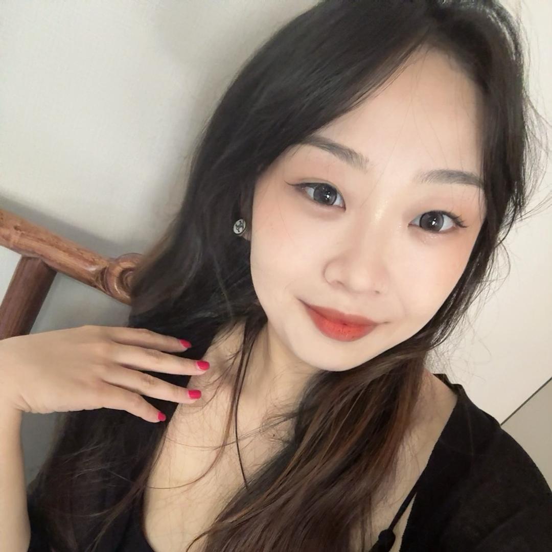 自由和旅行✈️.9