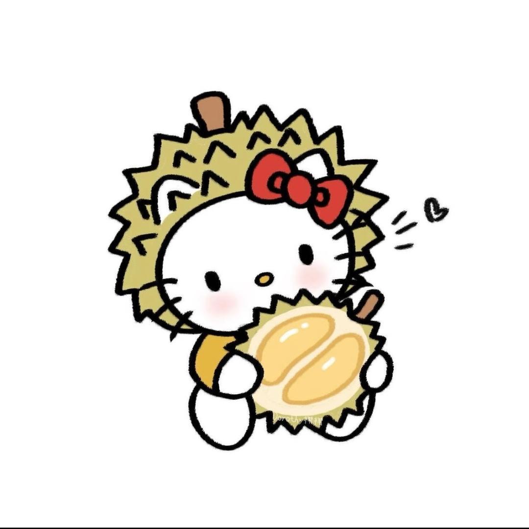 嘻嘻嘻嘻嘻嘻