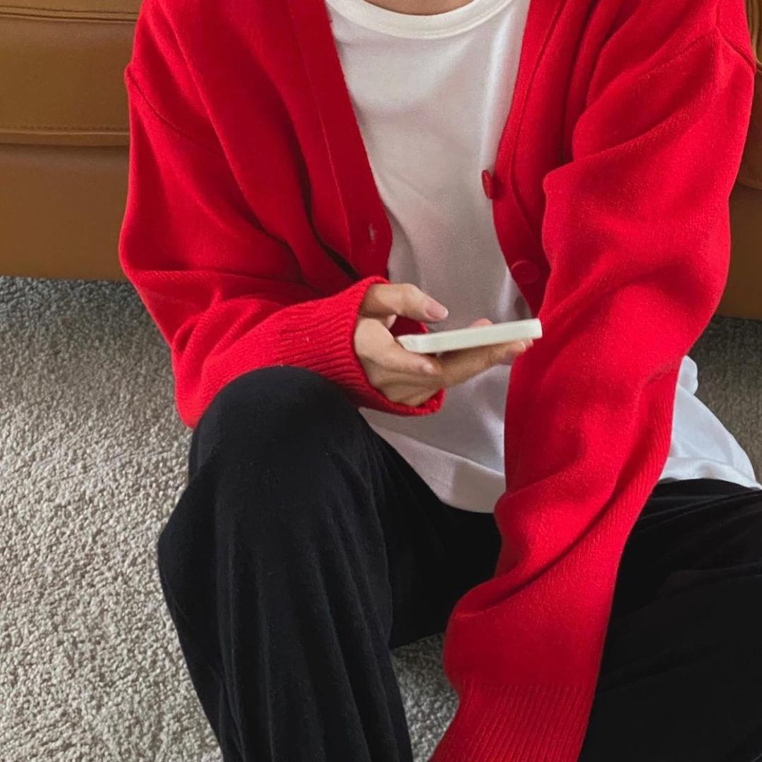 艺嘉服装店