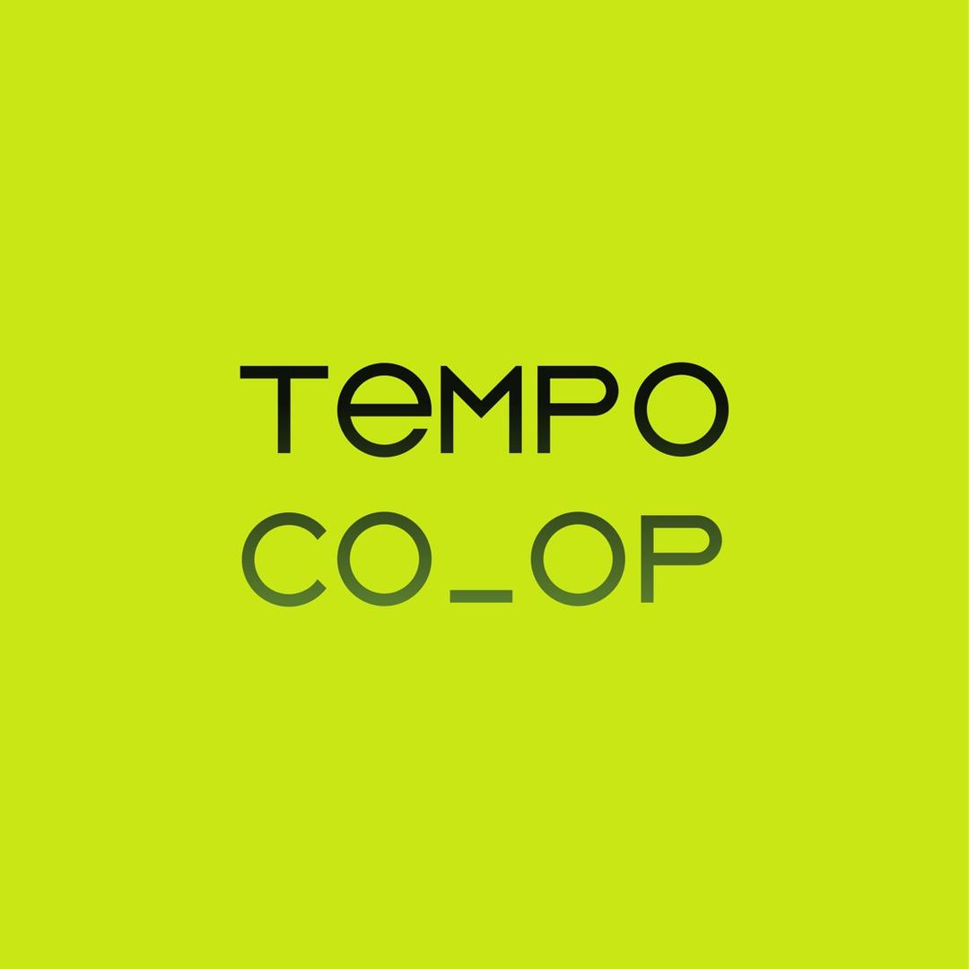 TEMPO COOP