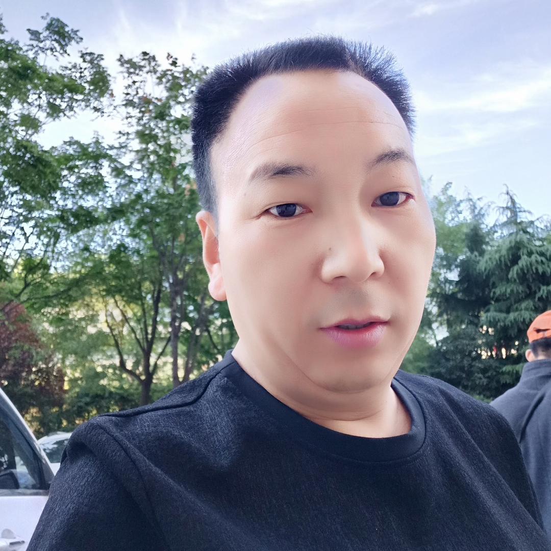 姜老六关中老碗面