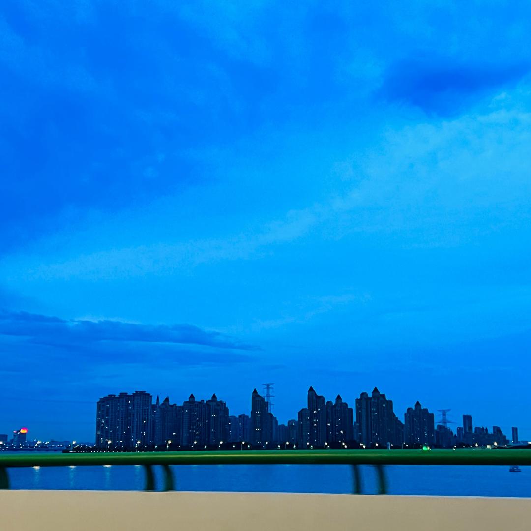 红豆男装扬中店huan