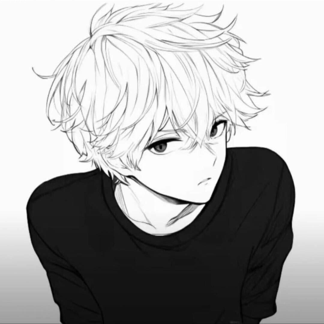 Austin（恩师齐粒云）