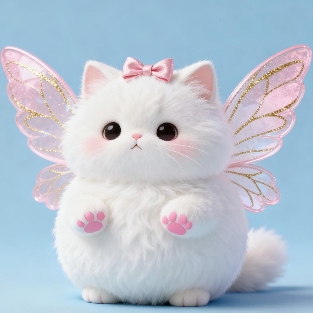 猫猫童鞋小码店