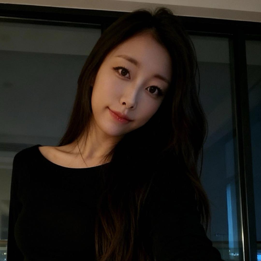 川香卤酒馆官方号