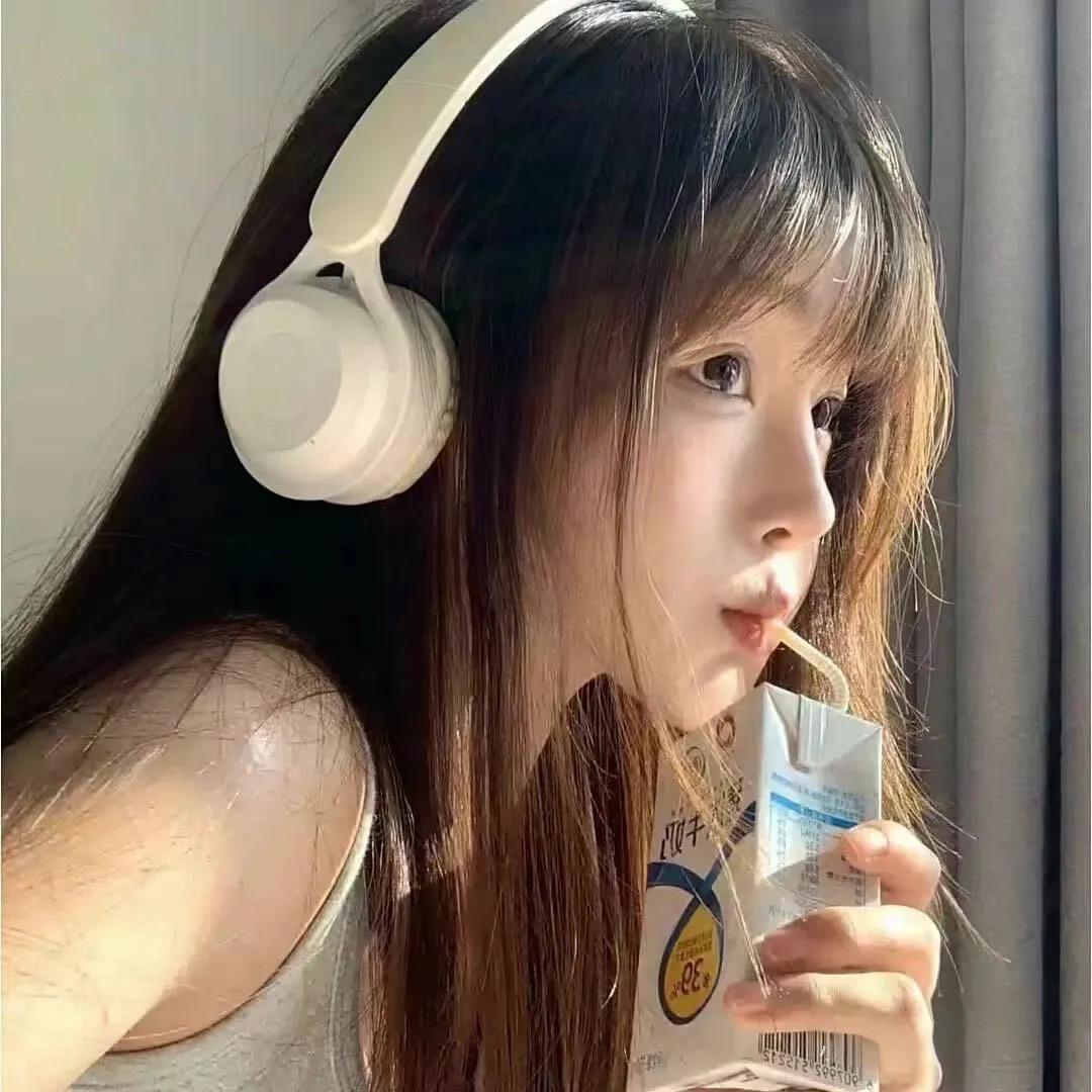 桦桦的baby