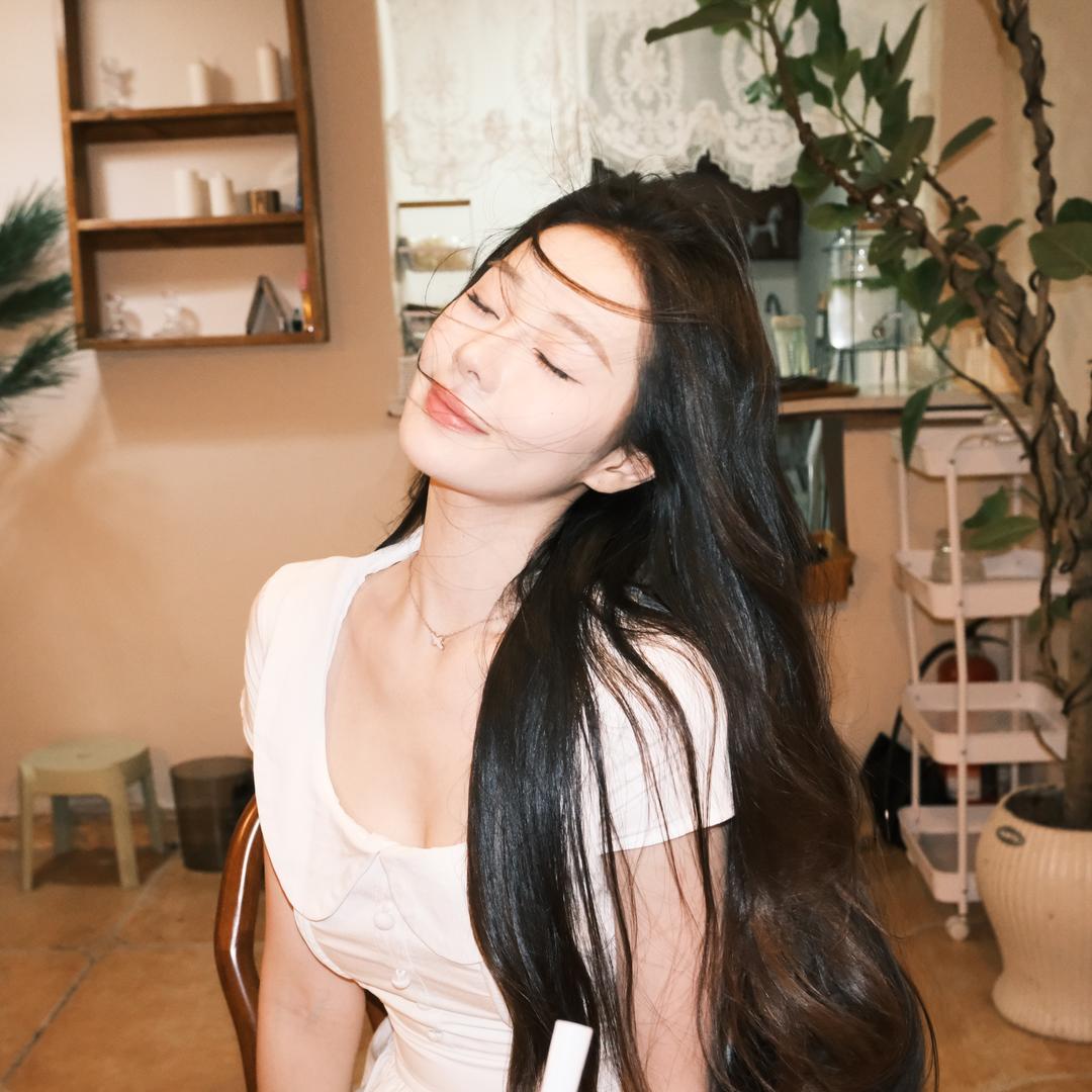 我是冰块🧊