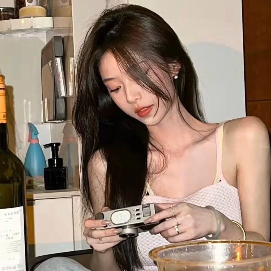 希瑶🧚‍♀️.