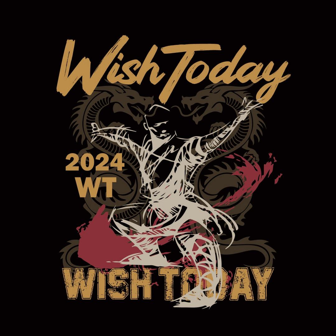 河南Wish Today