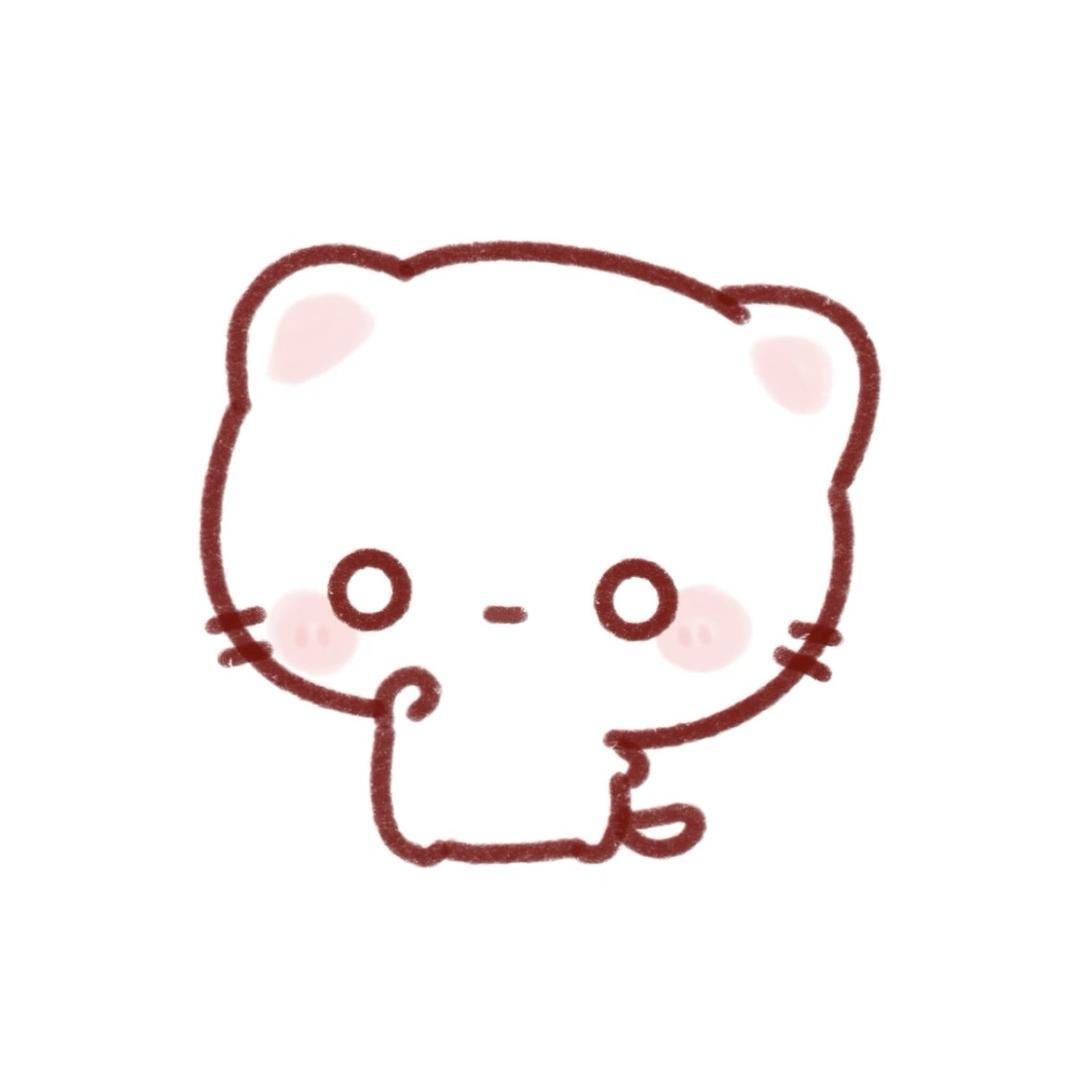 我需要休息