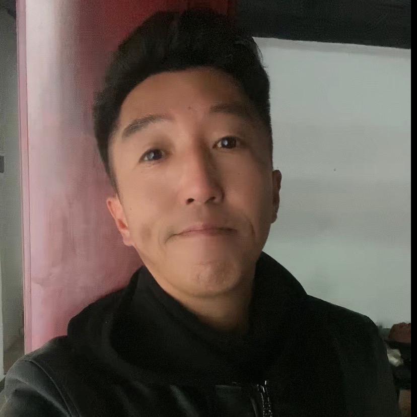华哥
