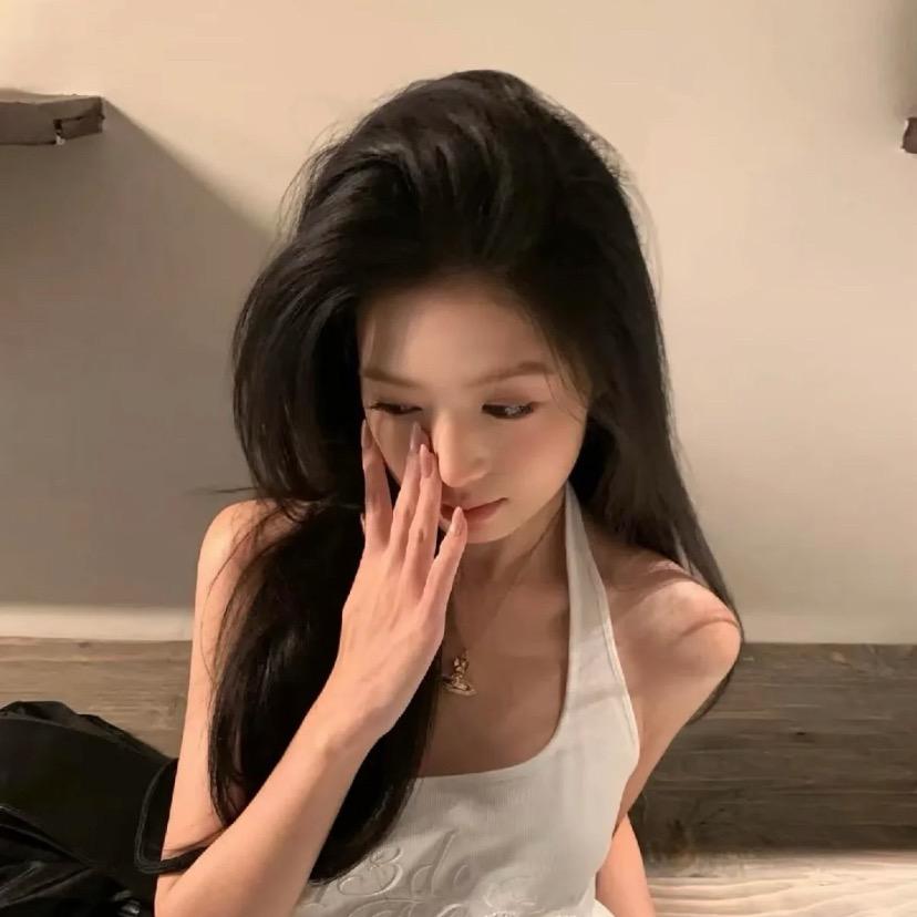 Hik-.