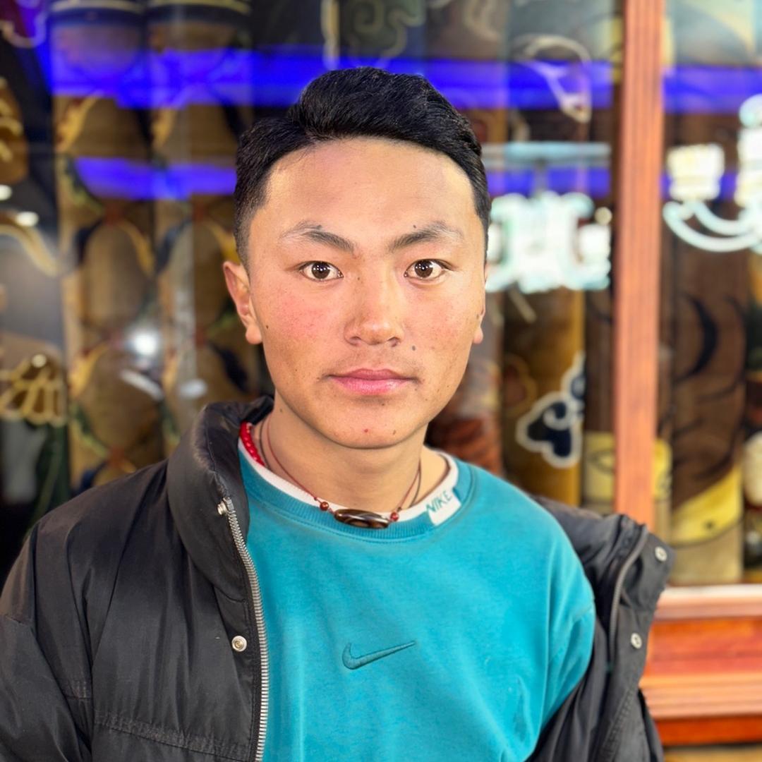 用户6164870439941