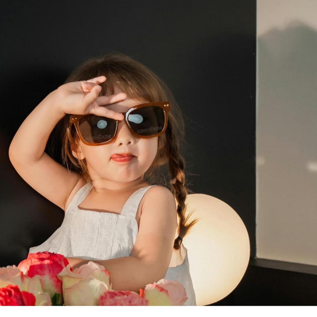 yaang哦哦！🍋‍🟩