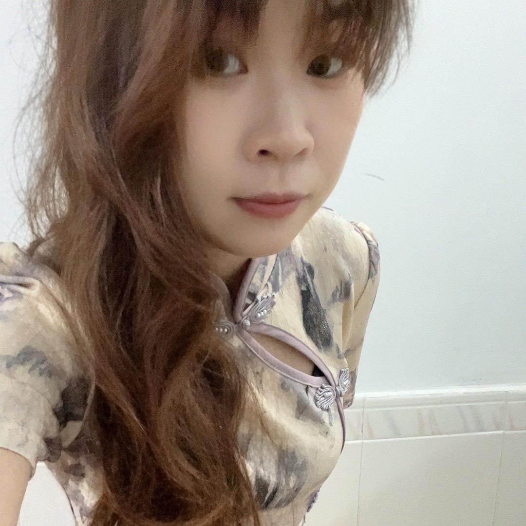 迷茫琪